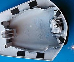 Genuine Honda OEM Seat Pod/Cowl CBR1000RR 2008- 16 - Image 3/4