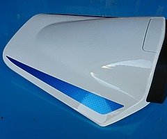 Genuine Honda OEM Seat Pod/Cowl CBR1000RR 2008- 16 - Image 4/4