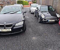 Car parc - Image 3/8