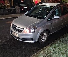 Car parc - Image 4/8