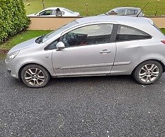 Car parc - Image 6/8