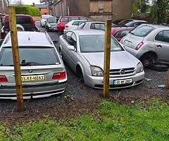 Car parc - Image 8/8