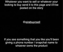 eirebuynsell