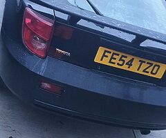 2004 Toyota Celica