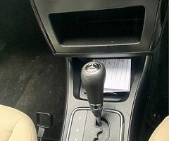 Mercedes benz A150 petrol 1.5 automatic no nct - Image 6/8