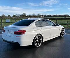 F10 520d Lci Swap Px - Image 3/8