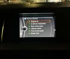 F10 520d Lci Swap Px - Image 6/8