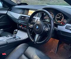 F10 520d Lci Swap Px - Image 8/8