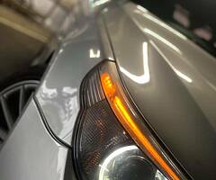 BMW 520D Msport - Image 5/7