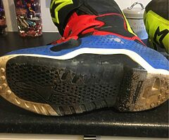Alpinestar tech 10