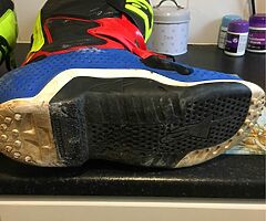 Alpinestar tech 10 - Image 3/9