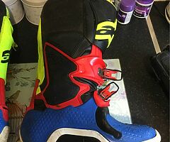 Alpinestar tech 10 - Image 8/9