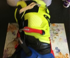 Alpinestar tech 10 - Image 9/9