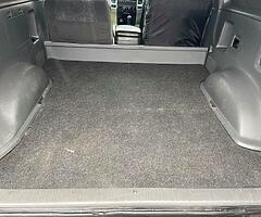 2008 Toyota Landcruiser SWB-3.0 D4d -Coming soon !!! - Image 6/9