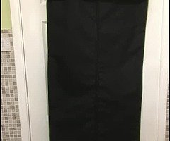 BESPOKE SUIT BAGS £60 - Image 4/9
