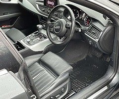 Late 2012 a7 3.0 v6 sline - Image 7/10