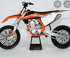 2022 Kawasaki KX