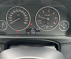 2014 BMW 420D - Image 6/10