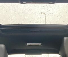 2014 BMW 420D - Image 8/10