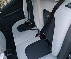 2004 Škoda Fabia - Image 5/9