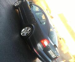 Skoda octavia 2010 - Image 3/4
