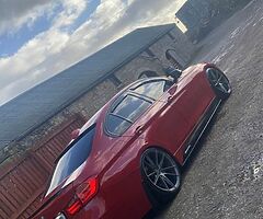 ‼️bmw f30 320d Msport‼️