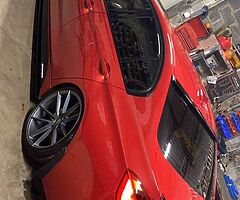‼️bmw f30 320d Msport‼️ - Image 5/10