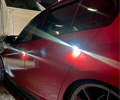 ‼️bmw f30 320d Msport‼️ - Image 7/10