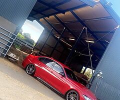 ‼️bmw f30 320d Msport‼️ - Image 9/10