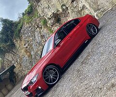 ‼️bmw f30 320d Msport‼️ - Image 10/10