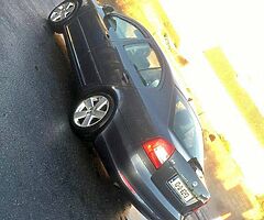 Skoda octavia 2010 - Image 4/4