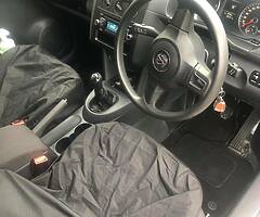 Kitted caddy - Image 5/7