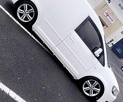 Kitted caddy - Image 6/7