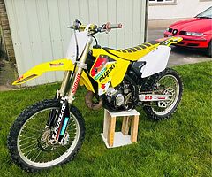 2021 Honda CR