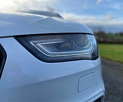 2014 Audi A4 - Image 4/10