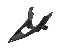 looking front fender brace