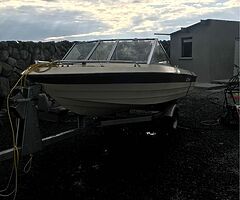 1980 Caprice  Mfg