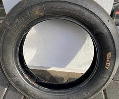 Pmt tyres