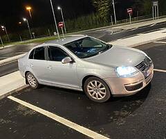 1.9 Jetta - Image 3/6