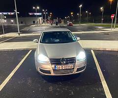 1.9 Jetta - Image 4/6