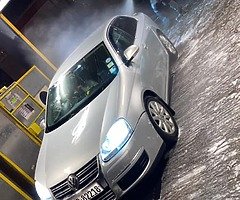 1.9 Jetta - Image 5/6