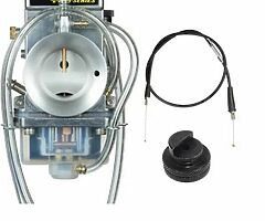 Lectron Carb