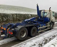 2000 Jcb Terex - Image 4/6