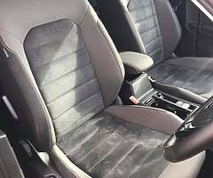 2016 Volkswagen  Golf