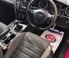 2016 Volkswagen  Golf - Image 6/6
