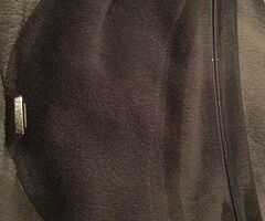 Light smoked visor suit Hjc 11 or 70