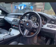 520 mport
74000 mile