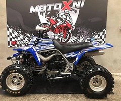 Yamaha honda suzuki kawasaki ktm tm husqvarna