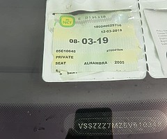 Swap - Image 3/7
