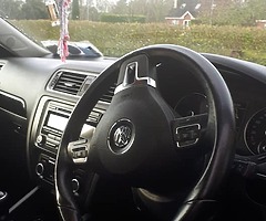 2020 Volkswagen Atlas - Image 4/4